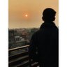 أصيل محمد's profile picture