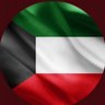 Profilbild von الحزم