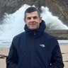 Profilbild von Dr Mike Hope