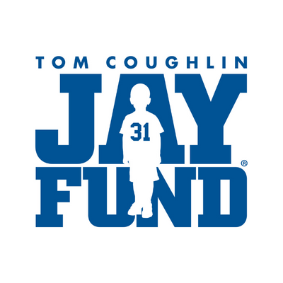 tcjayfund's profile picture