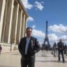 H.R profil fotoğrafı