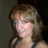 PFALONSO's profile picture