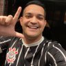 Lacerda Stankovisky 🇧🇷 profil fotoğrafı