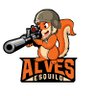 AlvesEsquilo profil fotoğrafı
