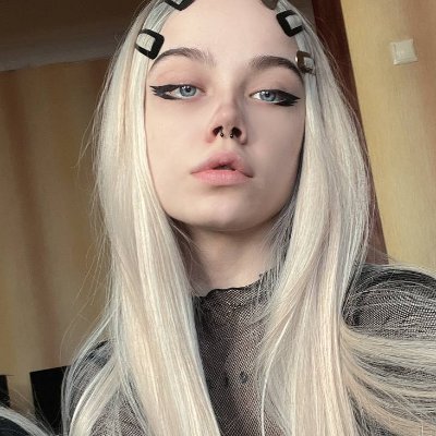 Jenna_Sandrs's profile picture