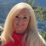 Profilbild von Rebecca Hardcastle Wright, PhD