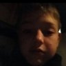 Profilbild von FLC Gudnbre