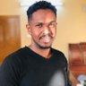MMR's profile picture