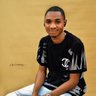 Akinmola Abimbola Ebenezer's profile picture
