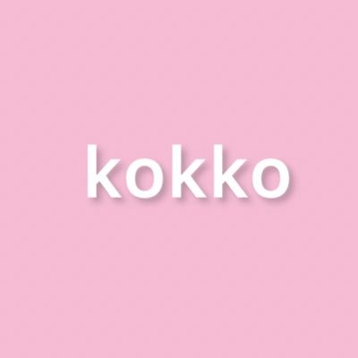 kokko's profile picture