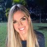 Carla Belintani 🇧🇷 profil fotoğrafı