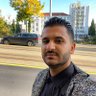 Karim Jaballah profil fotoğrafı