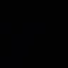 . profil fotoğrafı