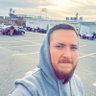 Chris Fecher profil fotoğrafı