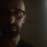 Gökhan Algan's profile picture
