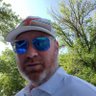 Profilbild von HornedHawk