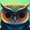 Gobot profil fotoğrafı