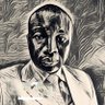 JAMES O. OLAGUNJU's profile picture