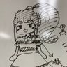 りょうた profil fotoğrafı