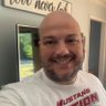 Profilbild von Darrell Goode
