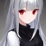 巴 紗綾's profile picture