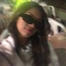 _mymim_'s profile picture