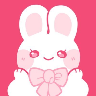 TheBunBunShop's profile picture