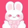 TheBunBunShop's profile picture