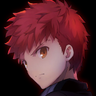 Profilbild von Zekiel