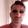 Halil profil fotoğrafı