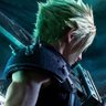 Elrincónfreak's profile picture