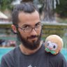 Bruno Faúndez Valenzuela (EseMismoBruno)'s profile picture