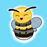 BumbleBeetus 的头像