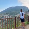 Orhan Tugrul ERBİLEK profil fotoğrafı