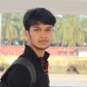 Profilbild von Biswas shouvo