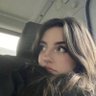 jno profil fotoğrafı