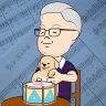 なおぷぅ's profile picture