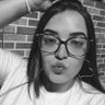 Profilbild von Karina Bregalda