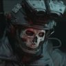 Alex's profile picture