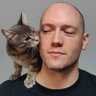 Фото профиля Fox Veros, novelist, @verosthewriter.bsky.social