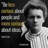 Kudzie Curie profil fotoğrafı