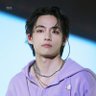 jungkook 的头像