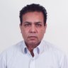 Sattar Ghori profil fotoğrafı