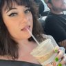 candlev profil fotoğrafı