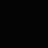puspa kumara's profile picture
