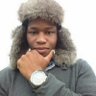 pellican sakhile mpanza profil fotoğrafı
