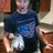Grant Davis's profile picture
