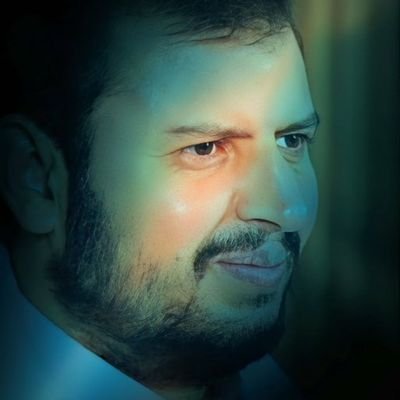ابو السرايا السريحي's profile picture