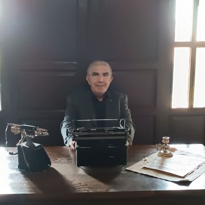 malatya kültür sanat's profile picture