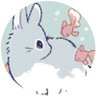 Sgniw 的头像